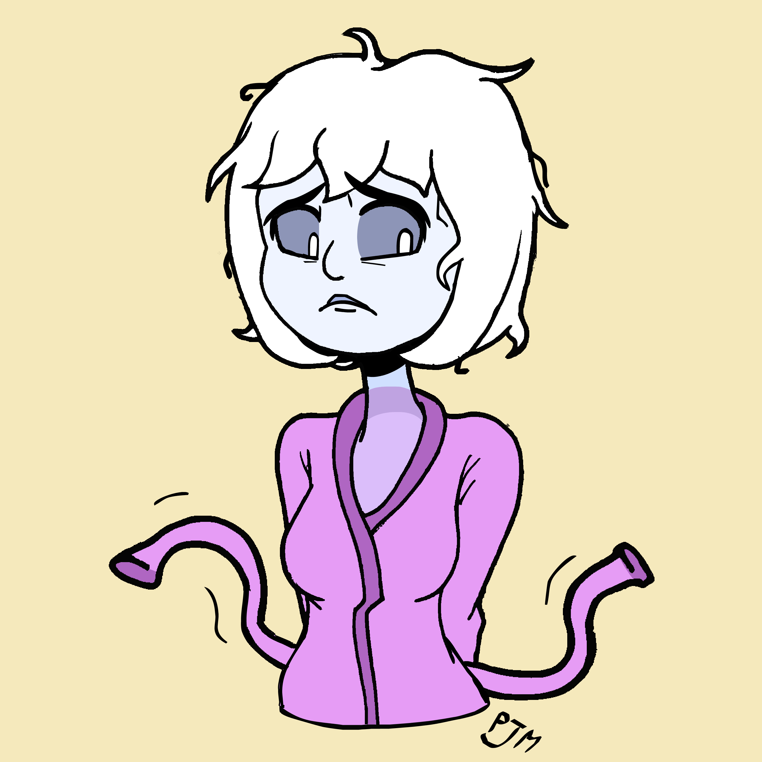 Betty