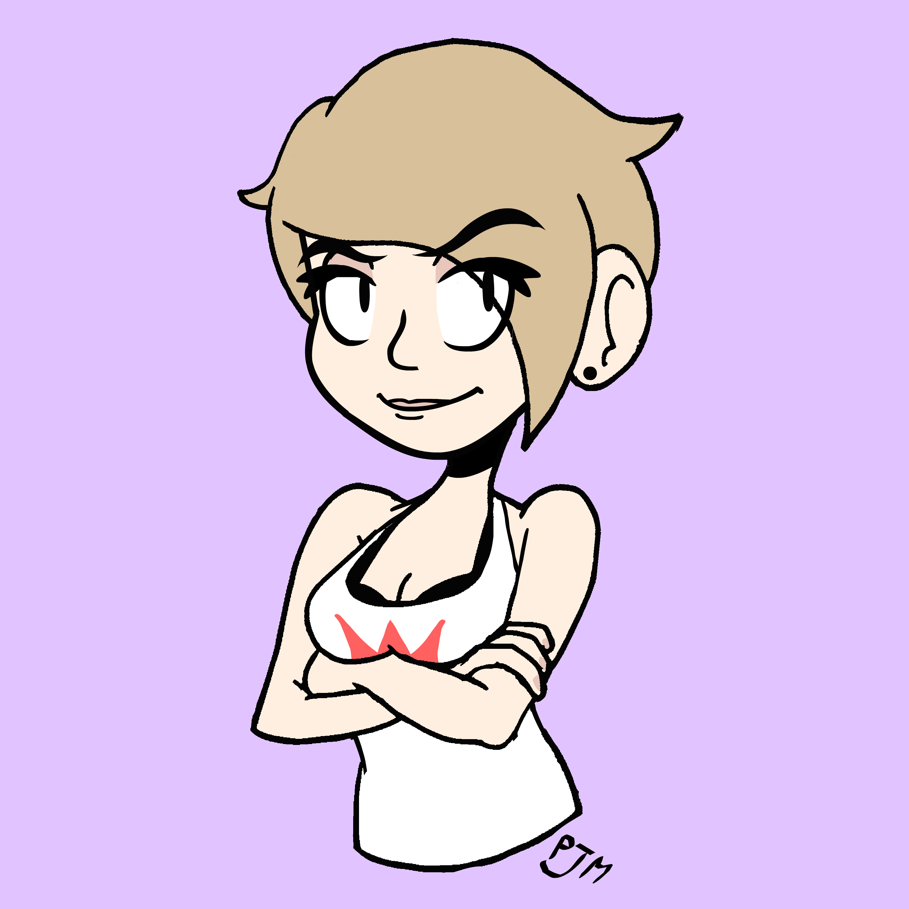 Franky