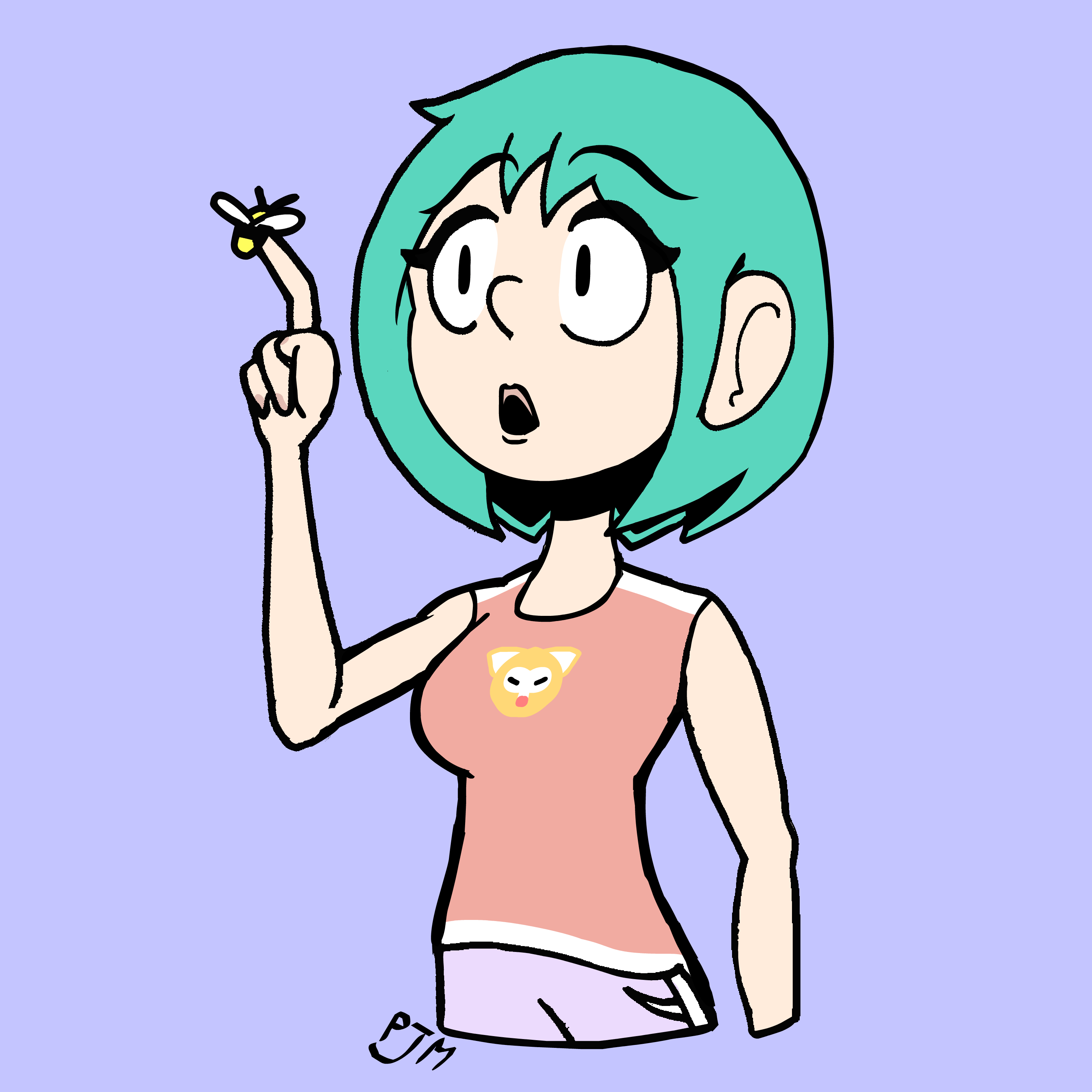 Susan