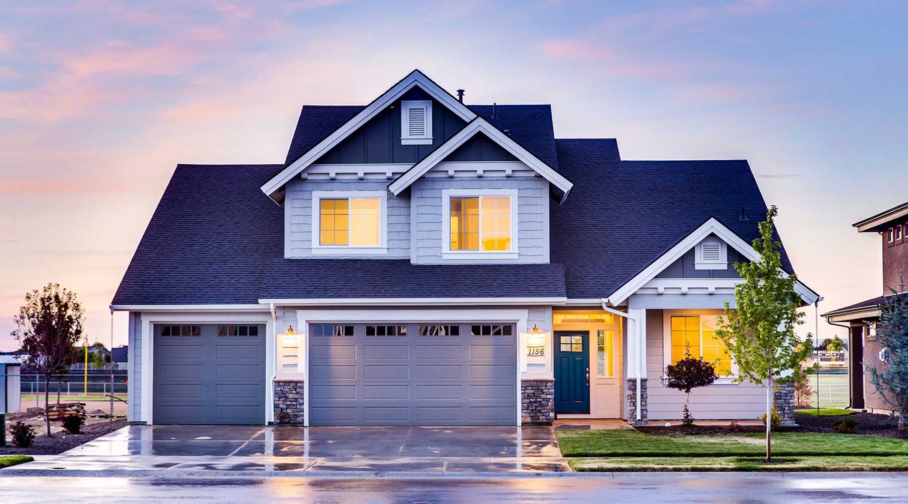 Real Estate Agent Bowmanville
