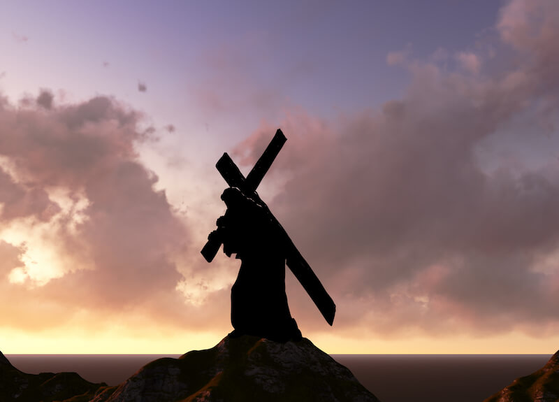 pics Pictures Of Jesus On The Cross Bleeding blood of jesus deshen daily devotional