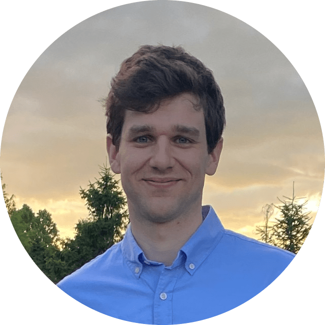 Patrick Callum Oconnell Patrick Callum O Connell Github - Best Landscape Arts in High Resolution