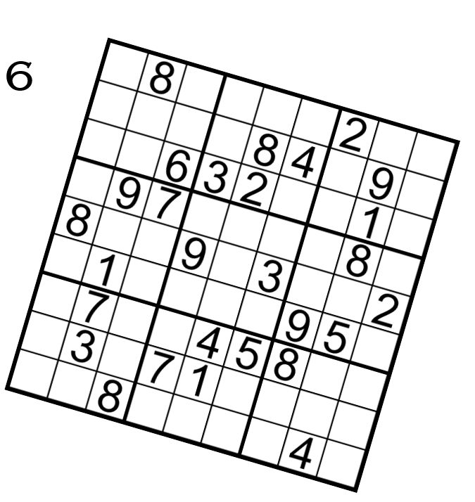 Patrickoconnell Dev - Premium Abstract Image Gallery - 8K