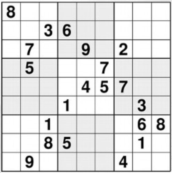 Patrickoconnell Dev - Creative 8K Vintage Photos | Free Download