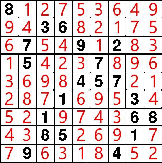 Patrickoconnell Dev - Premium Landscape Wallpaper - High Resolution