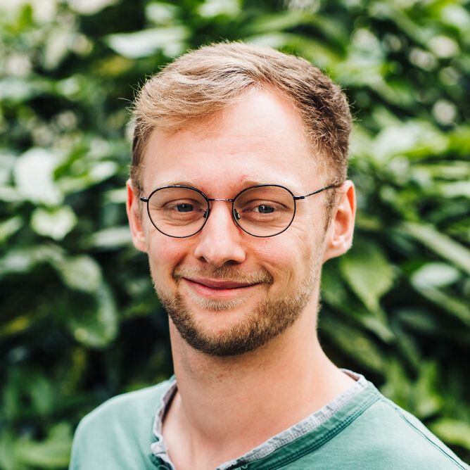 Simon Ohara Simon O Hara Github - Ultra HD Desktop Landscape Patterns | Free Download