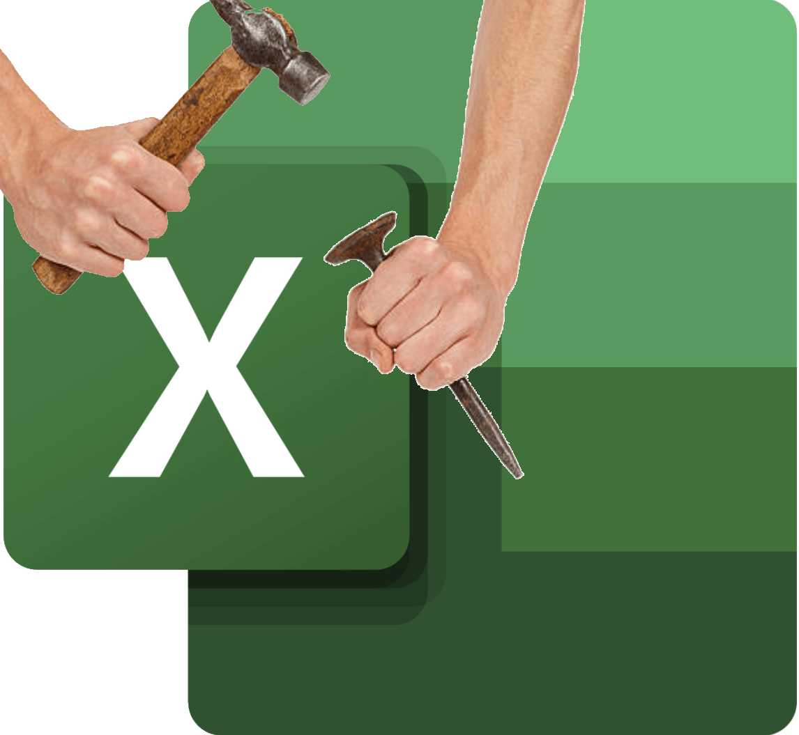 How to bypass xlsx spreadsheet protection