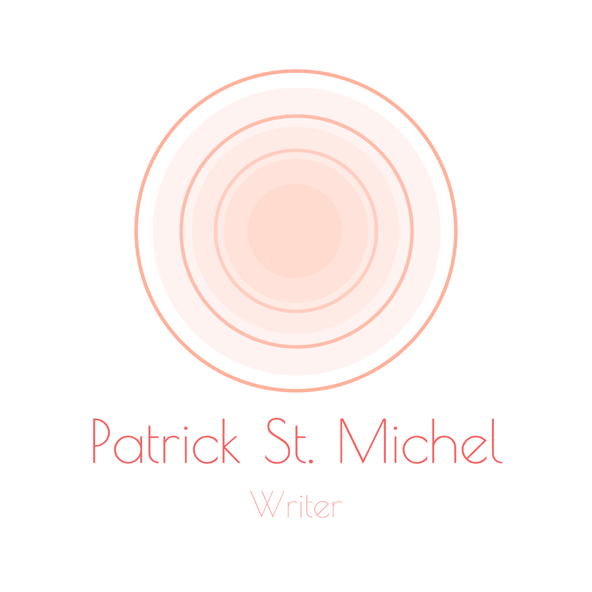 Patrick St Michel Tokyo Based Freelance Writer Patrick St Michel