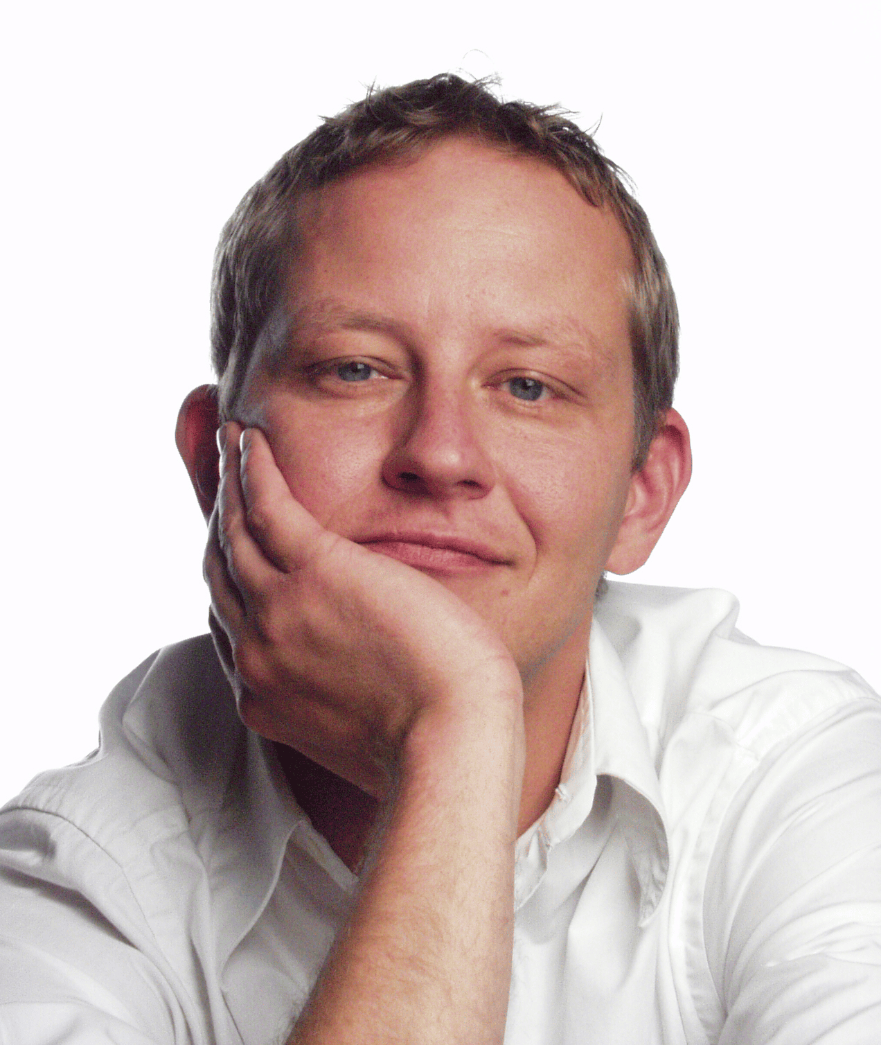 Oat, illustrator, animation director and studio founder