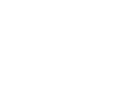 neg_Logo_Colgate