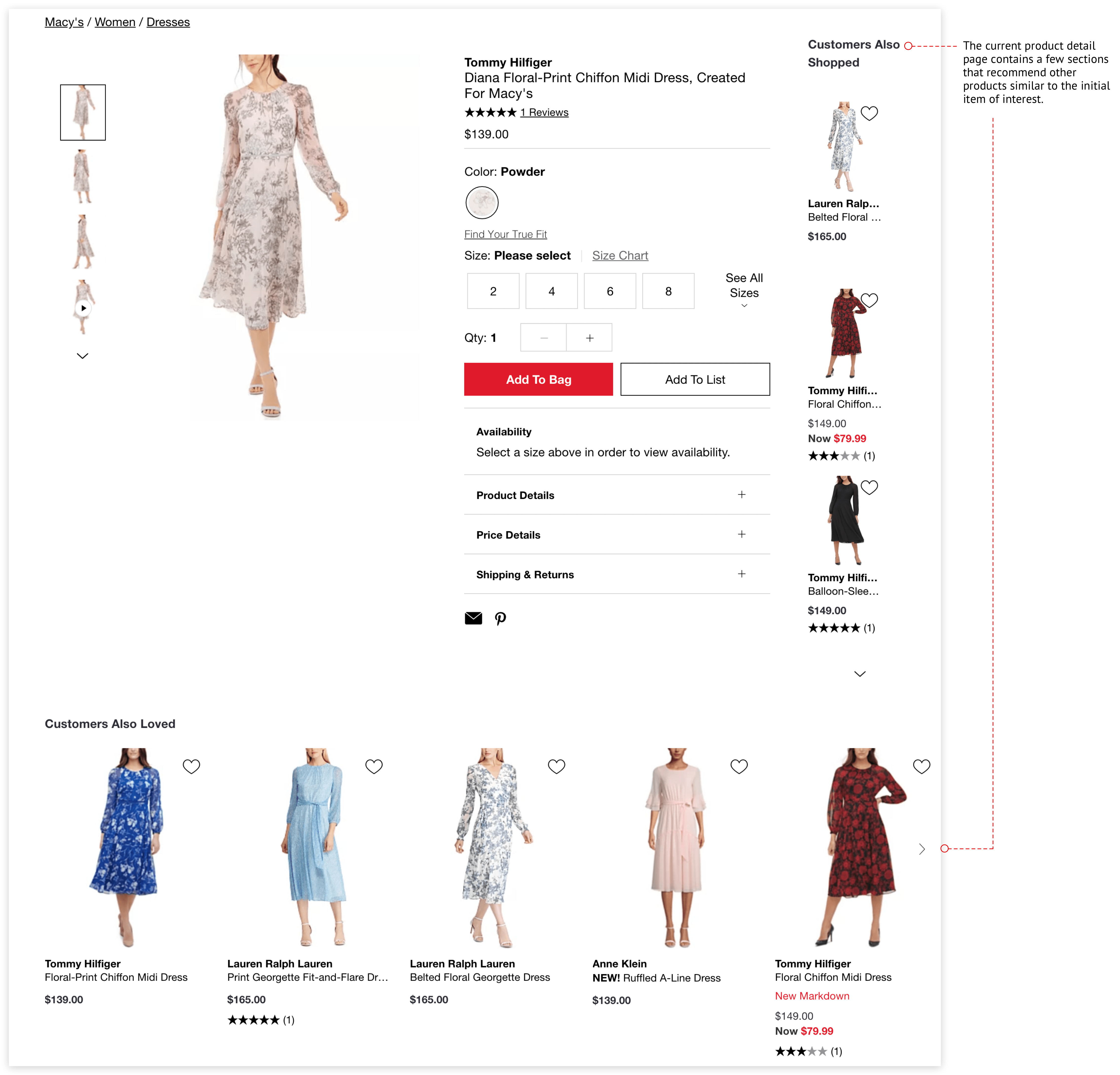 Current-PDP-PROS-Callouts-v2