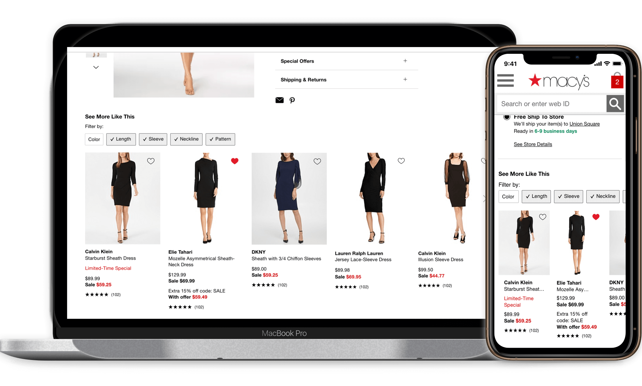 Visual_Recs_Work_Full_v2