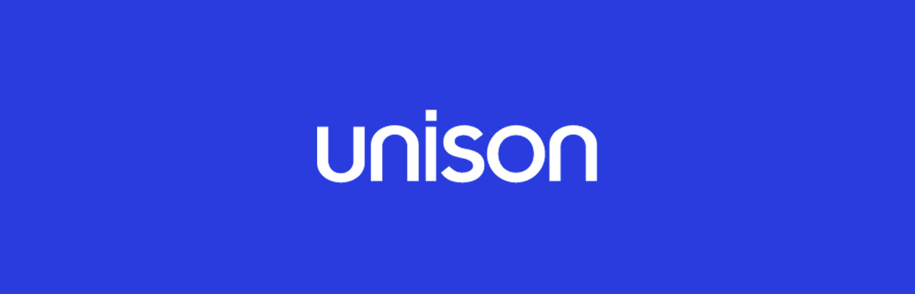 Unison