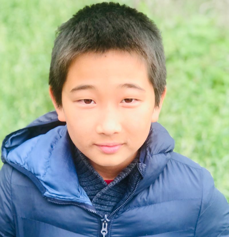 Patrick Zhou - Stunning Mountain Illustration - Retina