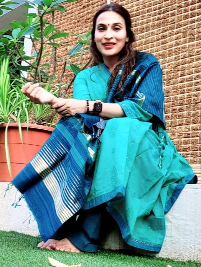 200 சவரன் நகை கொள்ளை போனதாக ஐஸ்வர்யா ரஜினிகாந்த் புதிய புகார்…