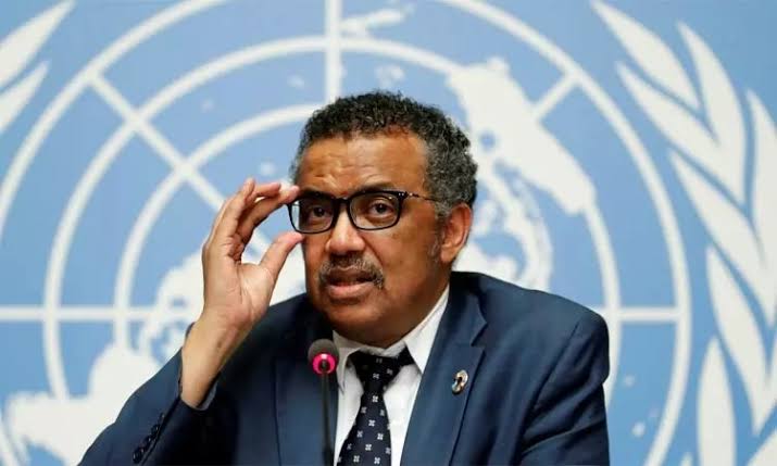 கொரோனா அவசர நிலை முடிவுக்கு வந்தது : உலக சுகாதார அமைப்பு