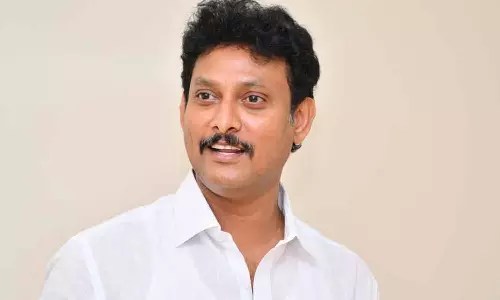 ஓரிரு நாட்களில் அரசு பொதுத்தேர்வு குறித்த அறிவிப்பு  வெளியீடு : அமைச்சர் தகவல்