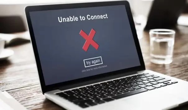 நாளை முதல் அரியானா மாநிலத்தில் இணையச் சேவை துண்டிப்பு