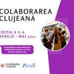 Home Commited To Transform Conflicts Constructively Through Peaceful Means