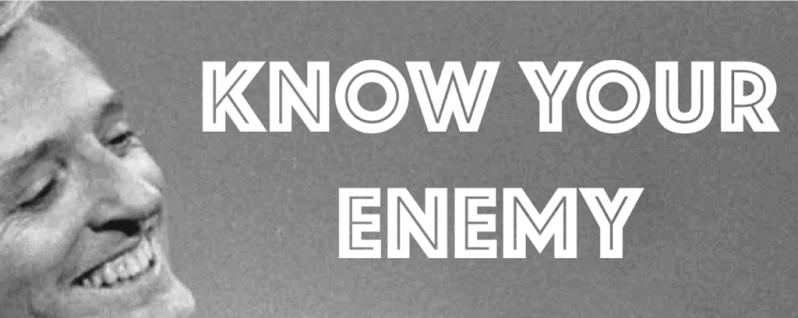 Mathias Andersson At Patron Hunt Find Your Next Favorite Indie Creator - Download Stunning Colorful Photo | High Resolution