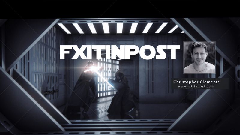 Spawn By Lostperras On Deviantart - Download High Quality Minimal Background | Retina