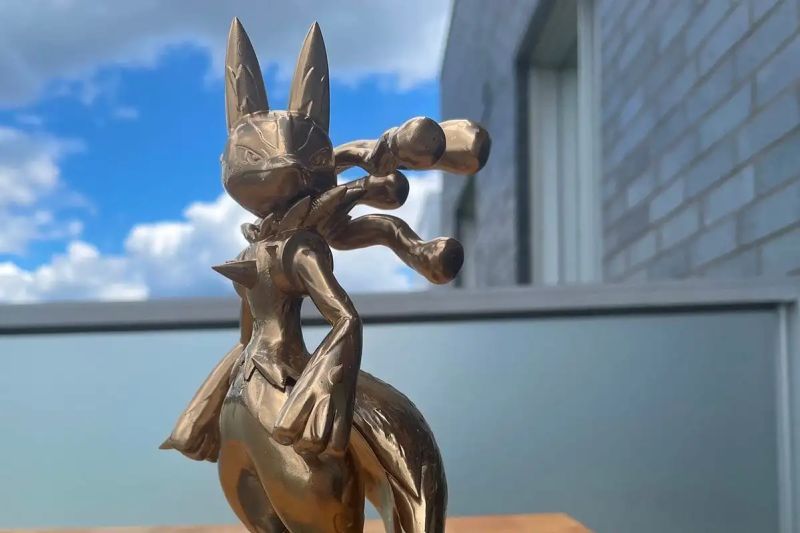 Planoly Creator Store Magic Magy - Geometric Pattern Collection - High Resolution Quality