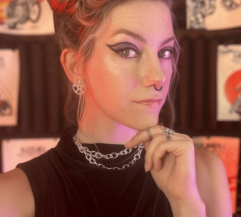 Musing Nobel 34yze Codesandbox - Minimal Images - Artistic Ultra HD Collection