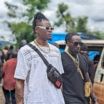 Pallaso