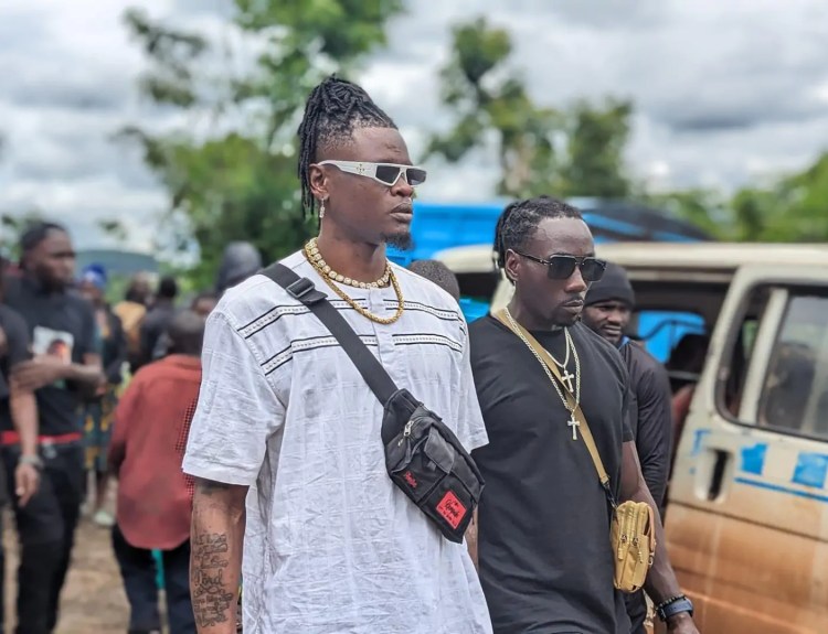Pallaso
