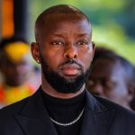 Eddy Kenzo