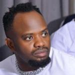 David Lutalo