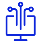 cropped color logo no background 4