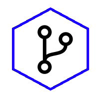 git