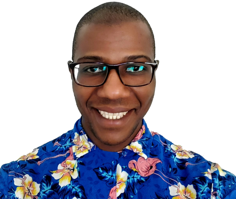 Kissy Patson Github - Sunset Texture Collection - 4K Quality