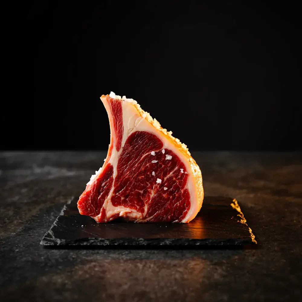 Picanha