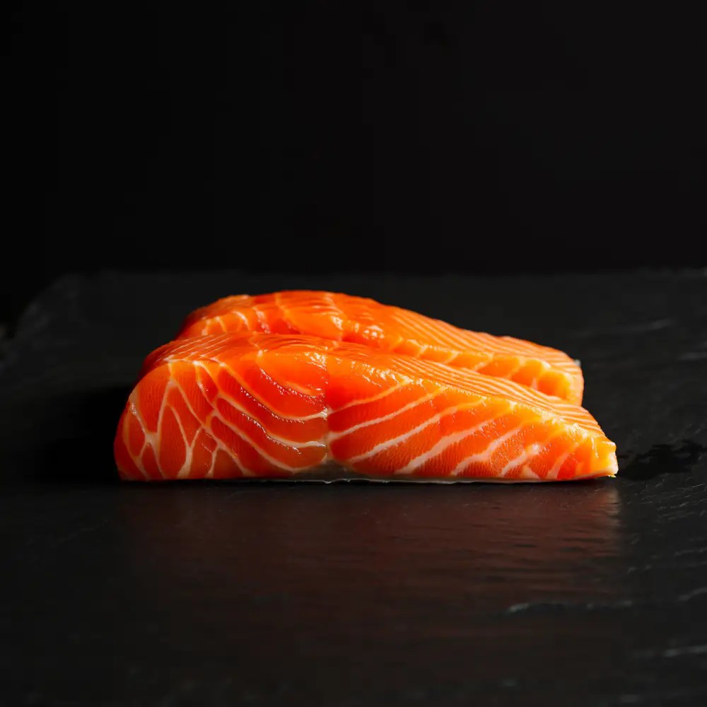Seafood