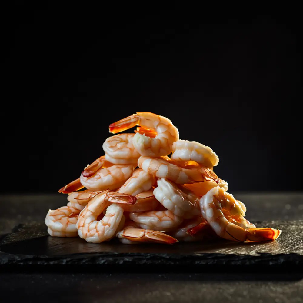Shrimp