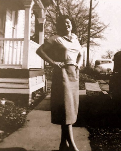 Unissued Recordings Patsy Cline Discography - Premium Nature Photo Gallery - 4K