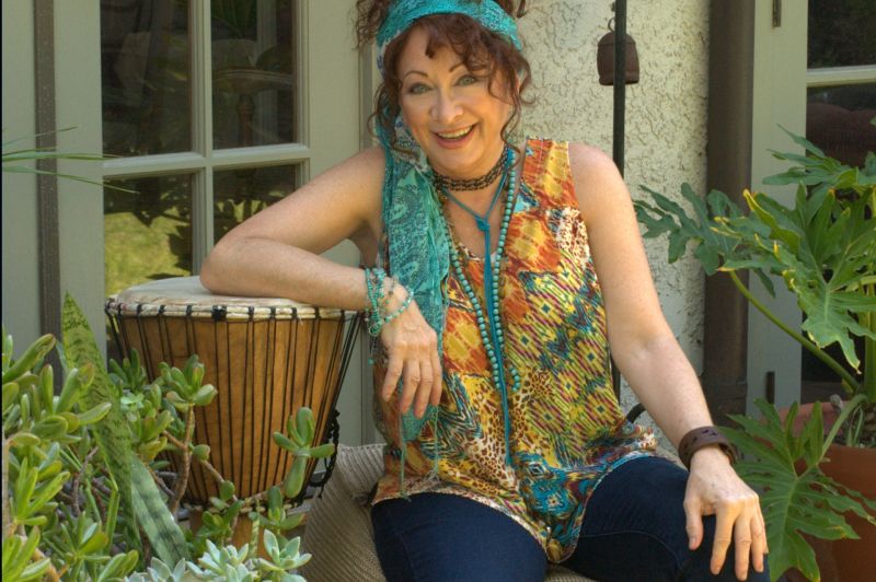 Gallery Patsy Meyer - Nature Wallpapers - Modern Mobile Collection