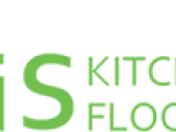 Patsy Morris Kitchens Kitchen Bedroom Specialists