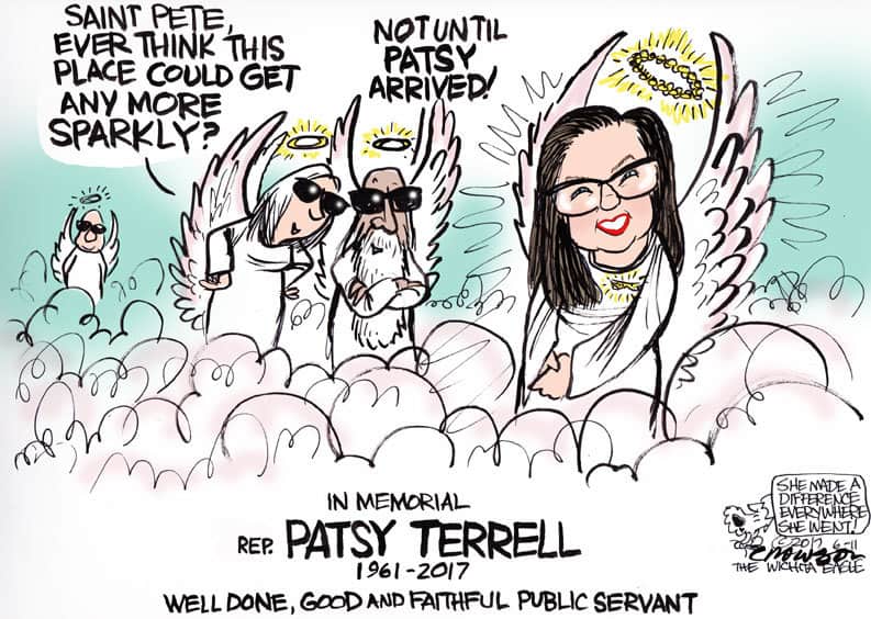 Home Patsy Terrell - Best Sunset Designs in Ultra HD