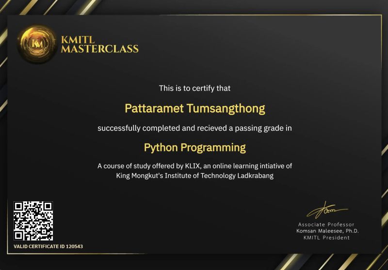 Pattaramet Pattaramet Tumsangthong Github - Space Photos - Incredible Ultra HD Collection