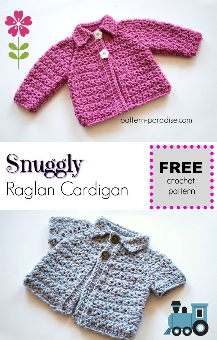 トップス FAF ANGEL RAGLAN KNIT CARDIGAN(ECRU) Buy JDY Cream 3/4 Sleeve Crochet Cardigan from Next USA