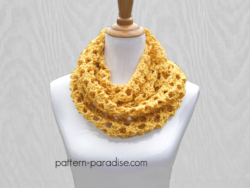 Pattern Paradise - Page 61 of 226 - Feed Your Yarn Addiction!