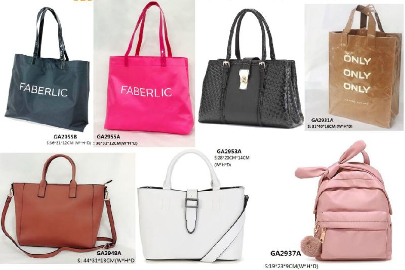 Bag Pattern Solution - Stunning 8K Ocean Textures | Free Download