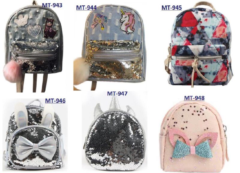 Bag Pattern Solution - Premium City Picture Gallery - Desktop