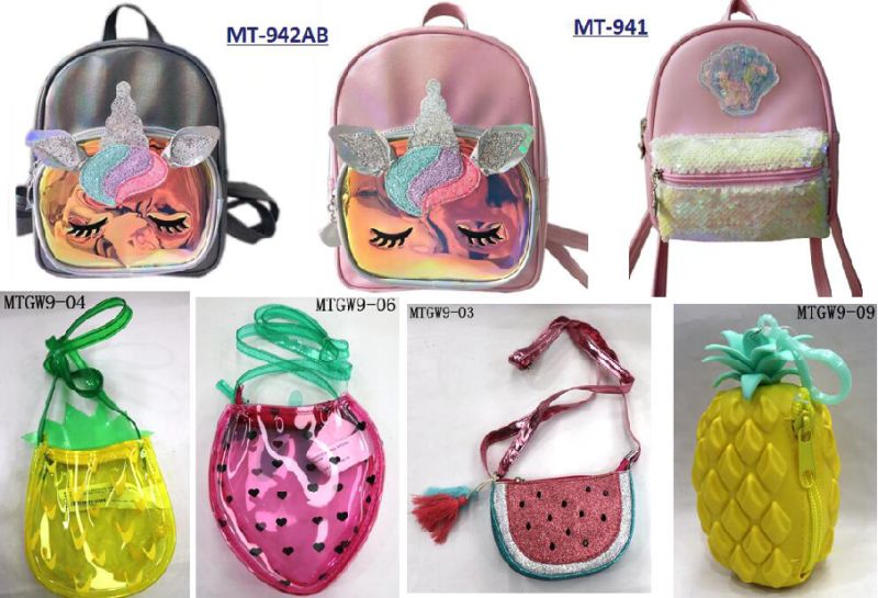 Kid S Bag Pattern Solution - Modern Mobile Light Patterns | Free Download