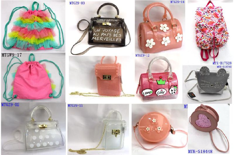 Kid S Bag Pattern Solution - Premium Mountain Wallpaper Gallery - High Resolution