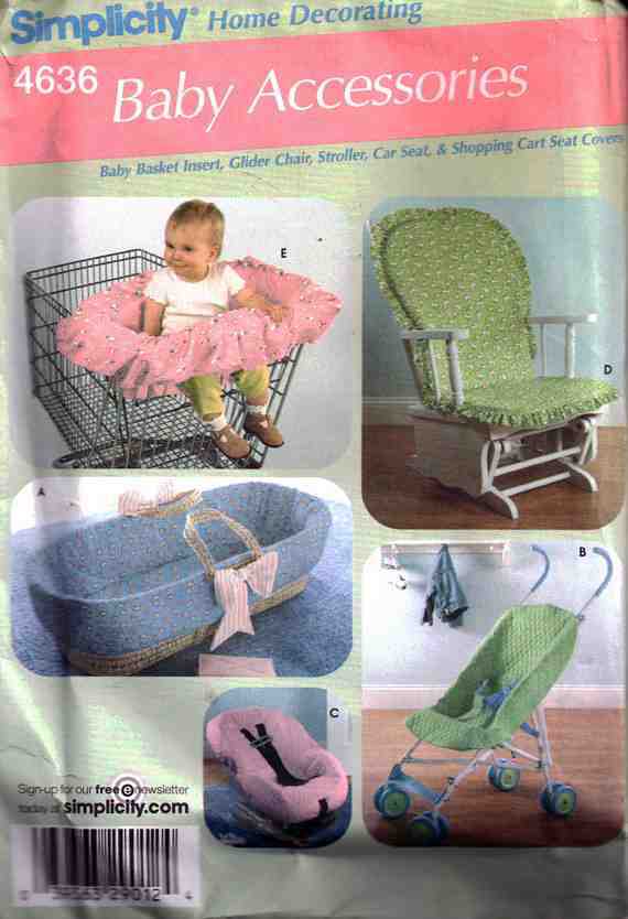 Car Seat Seat Protector at Amazon® - Amazon Official Site                                         Ad                                                                                                                 Viewing ads is privacy protected by DuckDuckGo. Ad clicks are managed by Microsoft's ad network (more info).