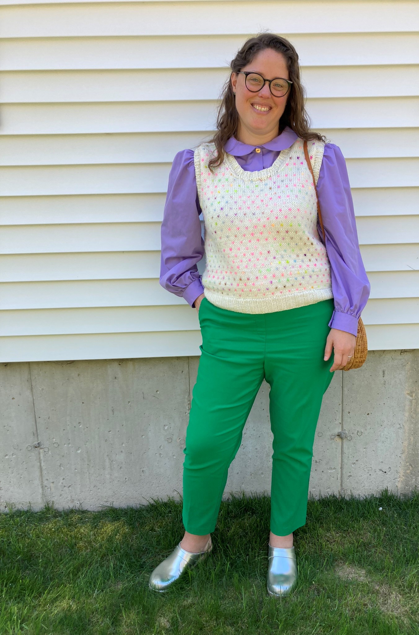 img_0201.jpeg?fit=792,1200&ssl=1